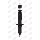 Amortisseur Suspension Avant Pour Renault 25 7700718332 7700722469 7700727233