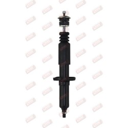 Amortisseur Suspension Avant Pour Renault 25 7700718332 7700722469 7700727233