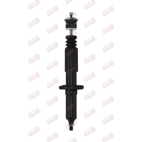 Amortisseur Suspension Avant Pour Renault 25 7700718332 7700722469 7700727233