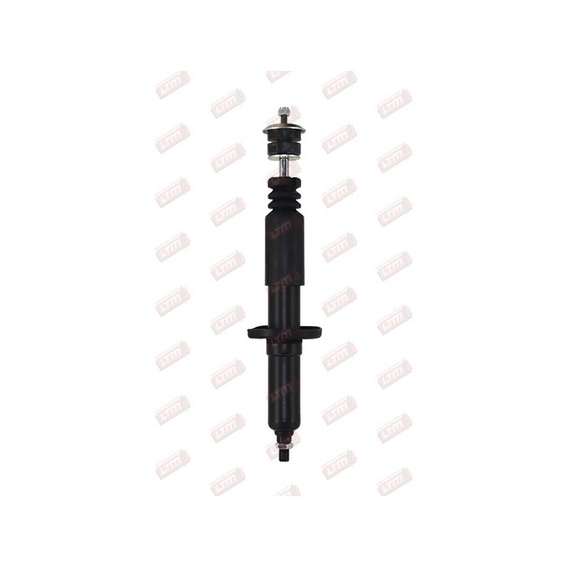 Amortisseur Suspension Avant Pour Renault 25 7700718332 7700722469 7700727233