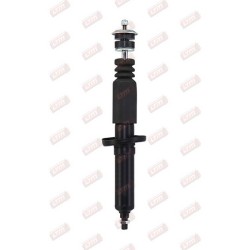 Amortisseur Suspension Avant Pour Renault Espace I II 6025006536 6025006537