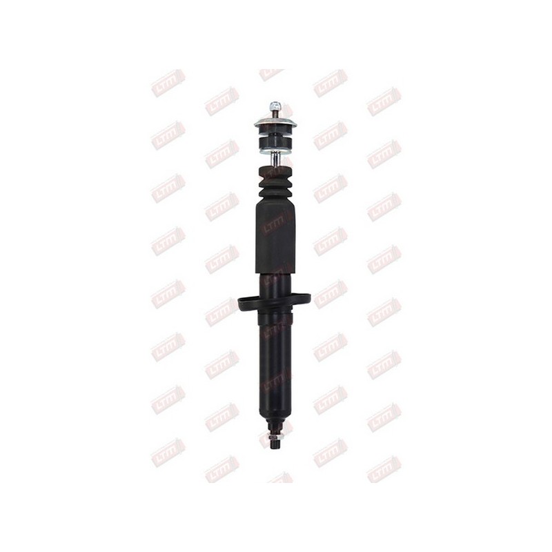 Amortisseur Suspension Avant Pour Renault Espace I II 6025006536 6025006537