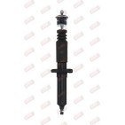 Amortisseur Suspension Avant Pour Renault Espace I II 6025006536 6025006537