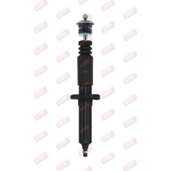 Amortisseur Suspension Avant Pour Renault Espace I II 6025006536 6025006537