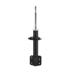 Amortisseur Suspension Avant Gauche Pour Renault Trafic 7700680634 7700690167