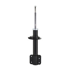 Amortisseur Suspension Avant Gauche Pour Renault Trafic 7700680634 7700690167