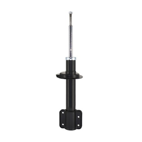 Amortisseur Suspension Avant Gauche Pour Renault Trafic 7700680634 7700690167