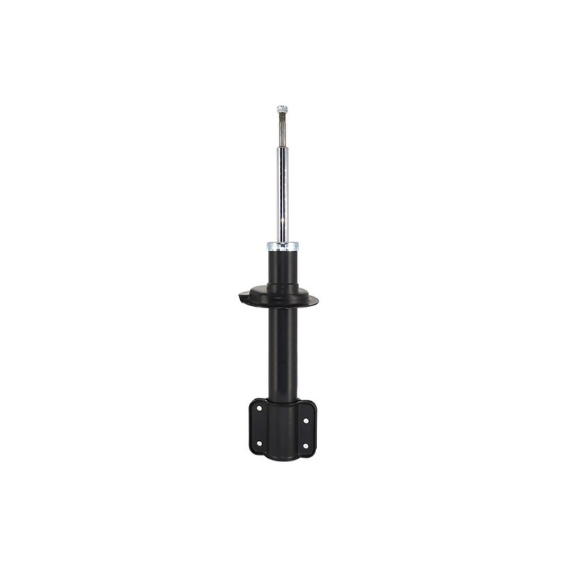 Amortisseur Suspension Avant Gauche Pour Renault Trafic 7700680634 7700690167