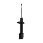 Amortisseur Suspension Avant Droit Pour Renault Trafic 7700680634 7700680635