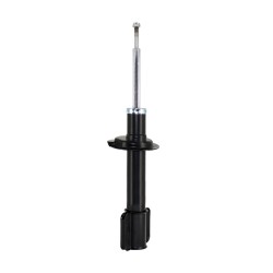 Amortisseur Suspension Avant Droit Pour Renault Trafic 7700680634 7700680635