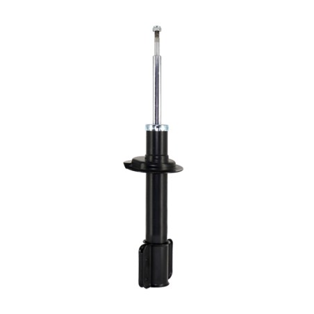 Amortisseur Suspension Avant Droit Pour Renault Trafic 7700680634 7700680635