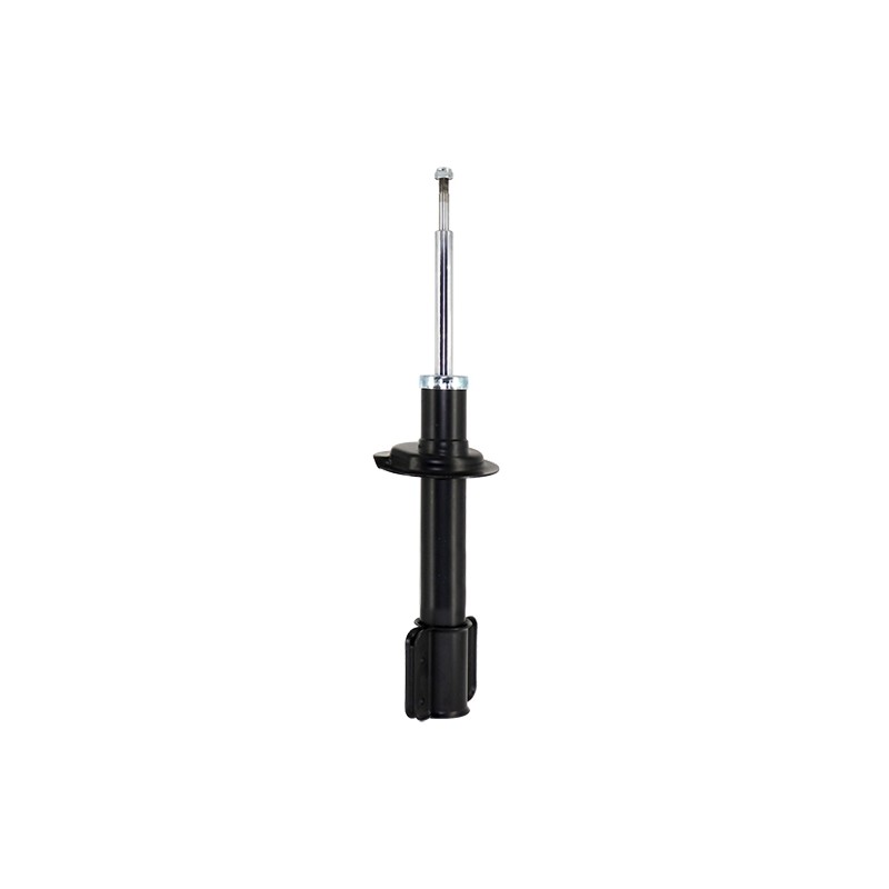 Amortisseur Suspension Avant Droit Pour Renault Trafic 7700680634 7700680635