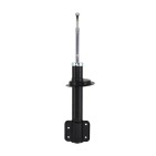 Amortisseur Suspension Avant Droit Pour Renault Trafic 7700680634 7700680635