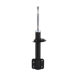 Amortisseur Suspension Avant Droit Pour Renault Trafic 7700680634 7700680635
