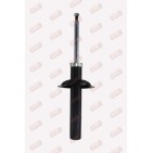 Amortisseur Suspension Avant Gauche Pour Peugeot 306 Citroën ZX 5202S1 5202JK