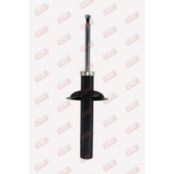 Amortisseur Suspension Avant Gauche Pour Peugeot 306 Citroën ZX 5202S1 5202JK