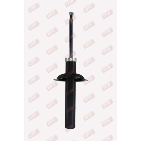 Amortisseur Suspension Avant Gauche Pour Peugeot 306 Citroën ZX 5202S1 5202JK