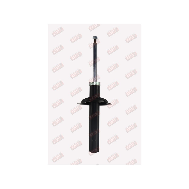 Amortisseur Suspension Avant Gauche Pour Peugeot 306 Citroën ZX 5202S1 5202JK