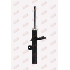 Amortisseur Suspension Avant Gauche Pour Peugeot 306 Citroën ZX 5202S1 5202JK