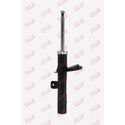 Amortisseur Suspension Avant Gauche Pour Peugeot 306 Citroën ZX 5202S1 5202JK