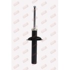 Amortisseur Suspension Avant Droit Pour Peugeot 306 Citroën ZX 5202Q4 5202GV