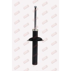 Amortisseur Suspension Avant Droit Pour Peugeot 306 Citroën ZX 5202Q4 5202GV