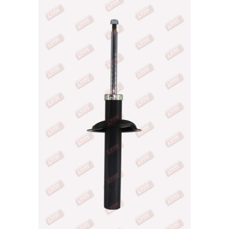 Amortisseur Suspension Avant Droit Pour Peugeot 306 Citroën ZX 5202Q4 5202GV