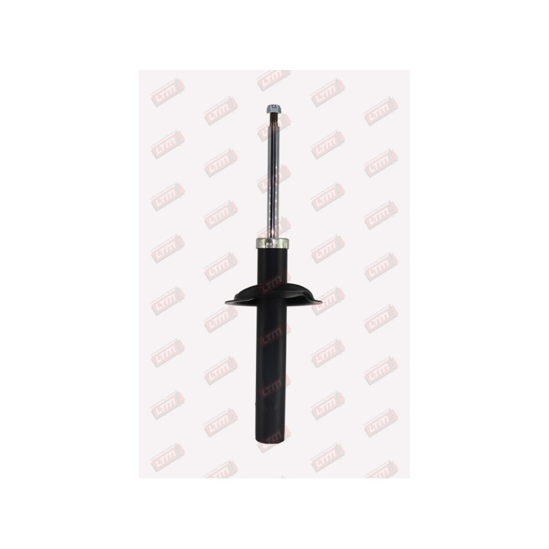 Amortisseur Suspension Avant Droit Pour Peugeot 306 Citroën ZX 5202Q4 5202GV