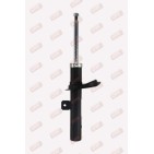 Amortisseur Suspension Avant Droit Pour Peugeot 306 Citroën ZX 5202Q4 5202GV
