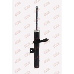 Amortisseur Suspension Avant Droit Pour Peugeot 306 Citroën ZX 5202Q4 5202GV