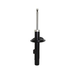 Amortisseur Suspension Avant Gauche Pour Peugeot 306 Partner Citroën Berlingo