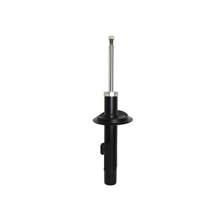 Amortisseur Suspension Avant Gauche Pour Peugeot 306 Partner Citroën Berlingo