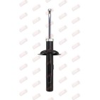 Amortisseur Suspension Avant Gauche Pour Peugeot 306 Partner Citroën Berlingo