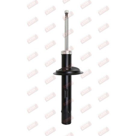 Amortisseur Suspension Avant Droit Pour Peugeot 306 Partner Citroën Berlingo