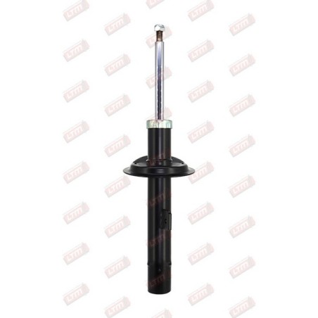 Amortisseur Suspension Avant Droit Pour Peugeot 306 Partner Citroën Berlingo