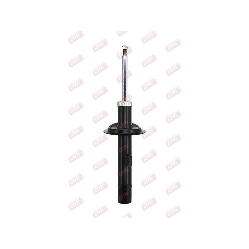 Amortisseur Suspension Avant Droit Pour Peugeot 306 Partner Citroën Berlingo