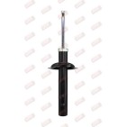 Amortisseur Suspension Avant Droit Pour Peugeot 306 Partner Citroën Berlingo