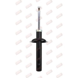 Amortisseur Suspension Avant Droit Pour Peugeot 306 Partner Citroën Berlingo