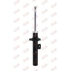 Amortisseur Suspension Avant Gauche Pour Peugeot 406 5202L0 5202Q7 5202X8 5202Z4