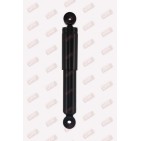 Amortisseur Suspension Arrière Pour Fiat Punto Lancia Y 46784221 46773865
