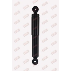 Amortisseur Suspension Arrière Pour Fiat Punto Lancia Y 46784221 46773865