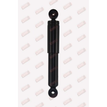 Amortisseur Suspension Arrière Pour Fiat Punto Lancia Y 46784221 46773865