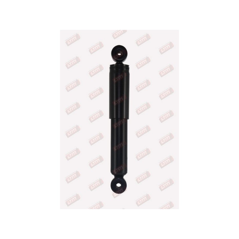 Amortisseur Suspension Arrière Pour Fiat Punto Lancia Y 46784221 46773865