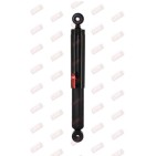 Amortisseur Suspension Arrière Pour VW Caddy II Polo Seat Inca