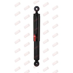Amortisseur Suspension Arrière Pour VW Caddy II Polo Seat Inca