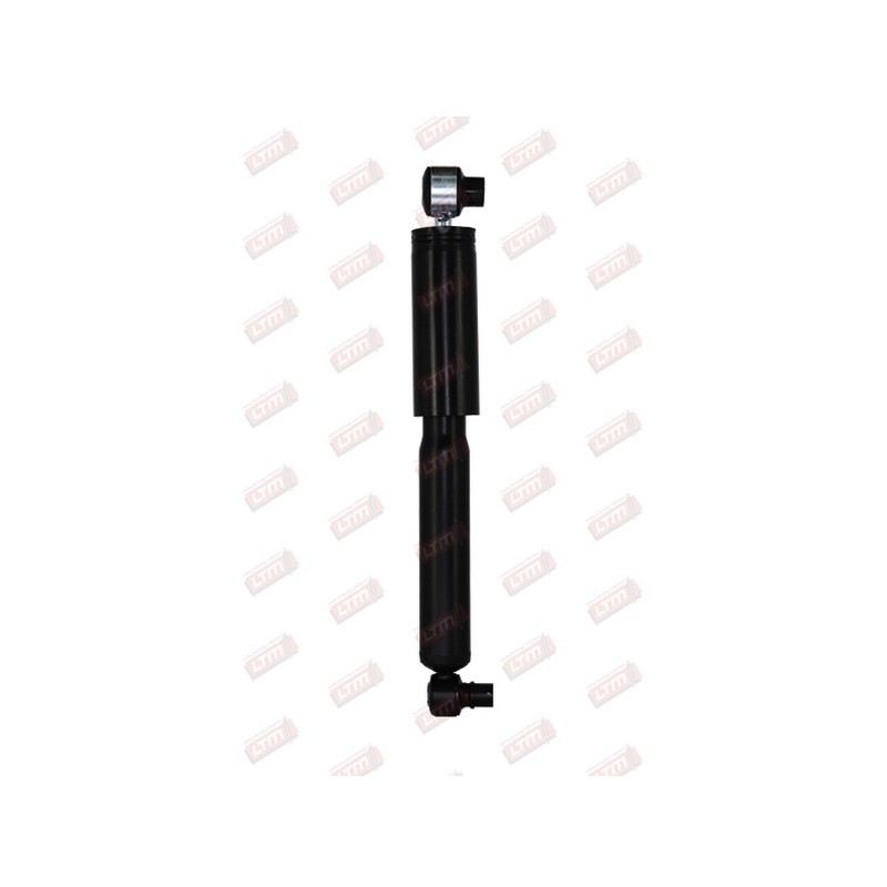 Amortisseur Suspension Arrière Pour Renault Megane Scenic Scénic I 7700413096