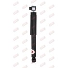 Amortisseur Suspension Arrière Pour Renault Megane I 8200662248