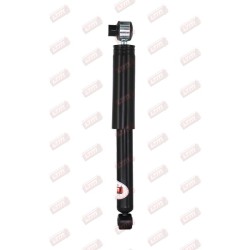 Amortisseur Suspension Arrière Pour Renault Megane I 8200662248