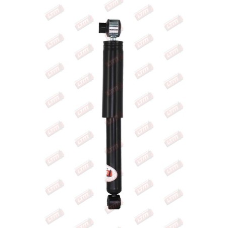 Amortisseur Suspension Arrière Pour Renault Megane I 8200662248
