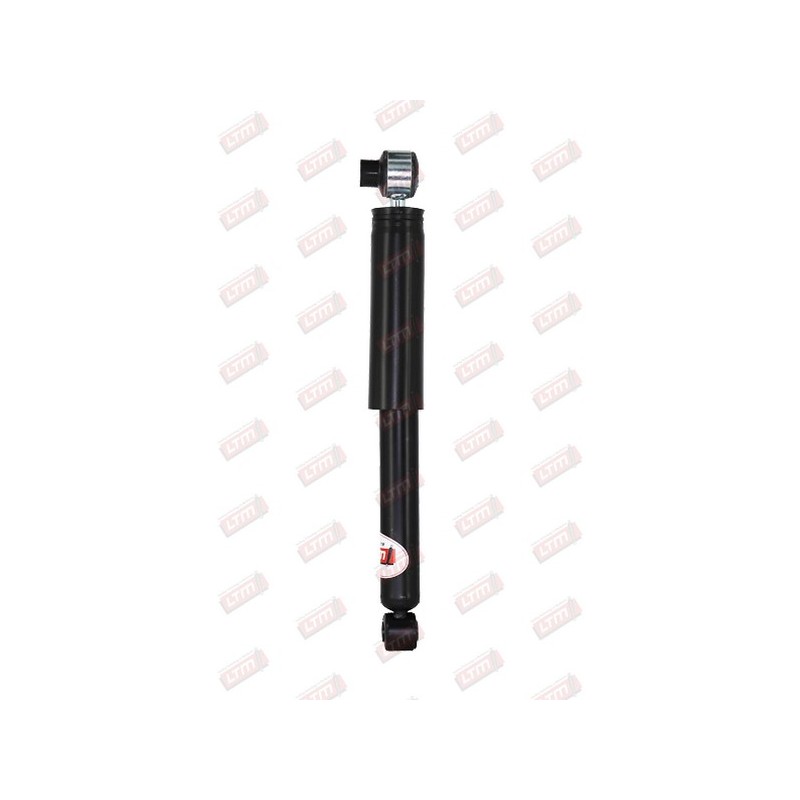 Amortisseur Suspension Arrière Pour Renault Megane I 8200662248